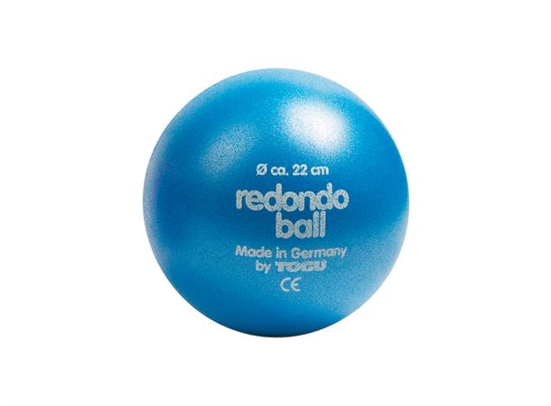 Togu® Redondo® Ball - 22cm